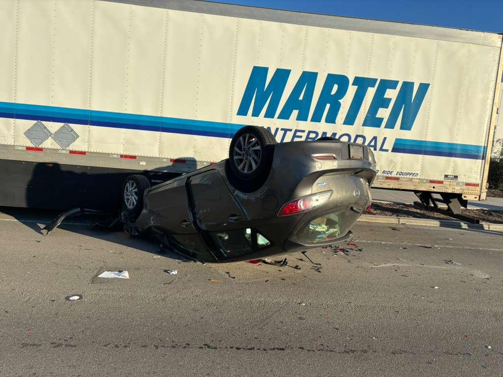 Professional Towing & Recovery in Tracy, CA